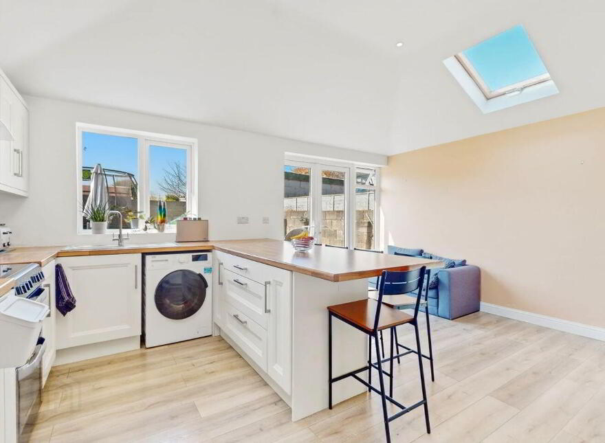 57 Thornville Avenue, Kilbarrack, D05HY76