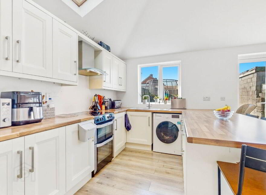 57 Thornville Avenue, Kilbarrack, D05HY76
