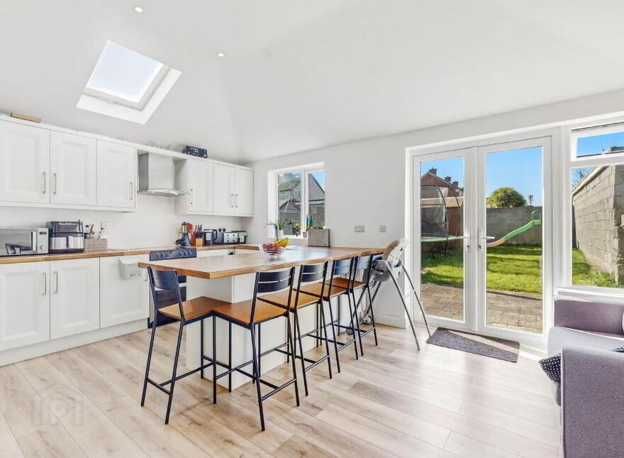 57 Thornville Avenue, Kilbarrack, D05HY76
