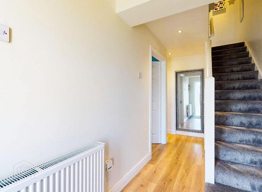 57 Thornville Avenue, Kilbarrack, D05HY76