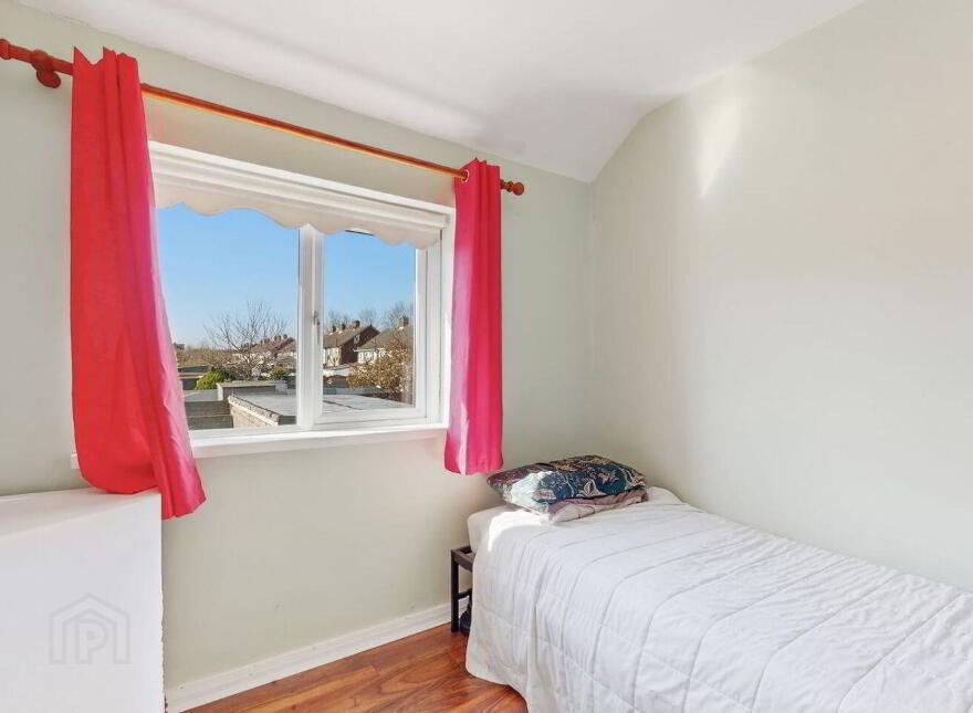 57 Thornville Avenue, Kilbarrack, D05HY76