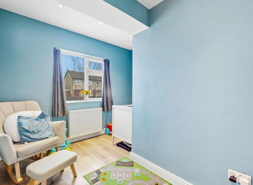 57 Thornville Avenue, Kilbarrack, D05HY76