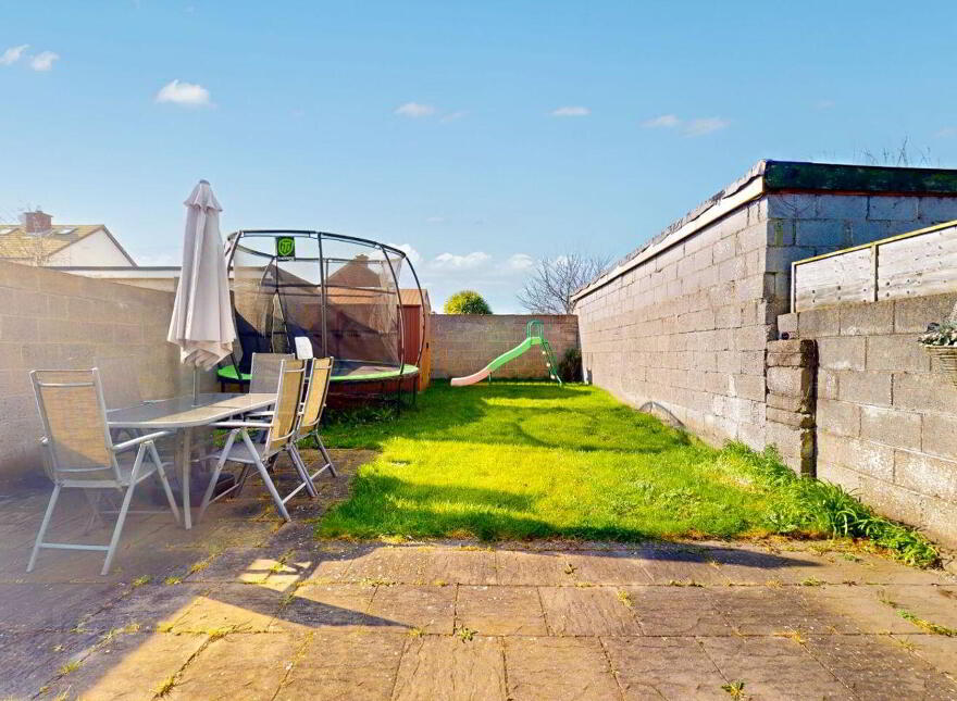 57 Thornville Avenue, Kilbarrack, D05HY76