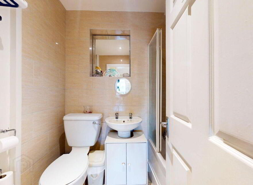 57 Thornville Avenue, Kilbarrack, D05HY76