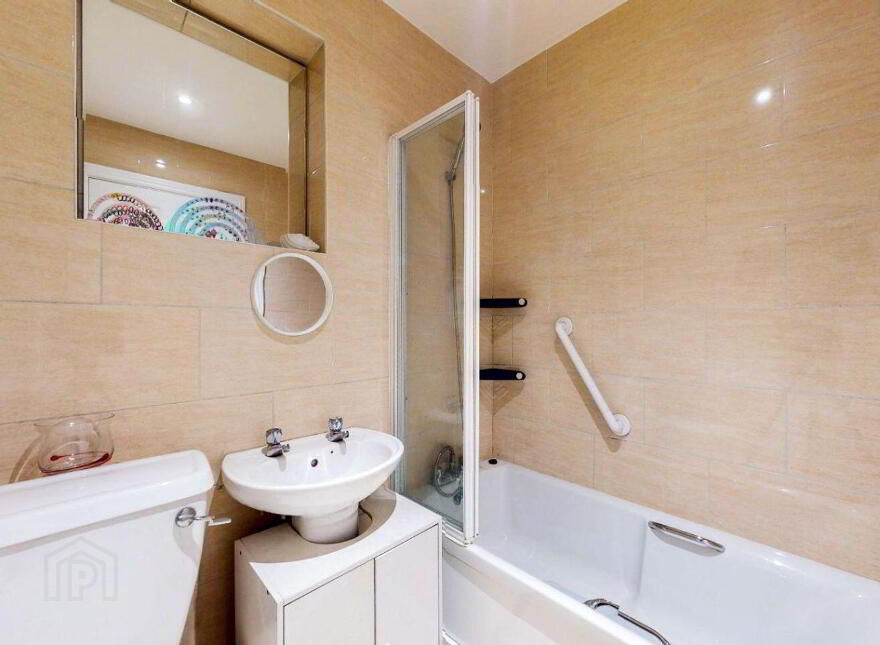 57 Thornville Avenue, Kilbarrack, D05HY76