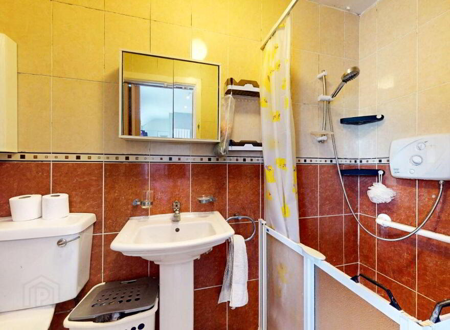 57 Thornville Avenue, Kilbarrack, D05HY76