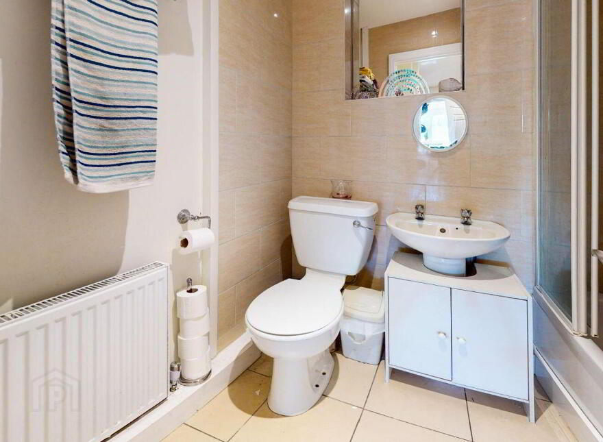 57 Thornville Avenue, Kilbarrack, D05HY76