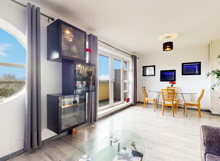 18 Stationcourt Way, Coolmine, Coolmine, D15DW25