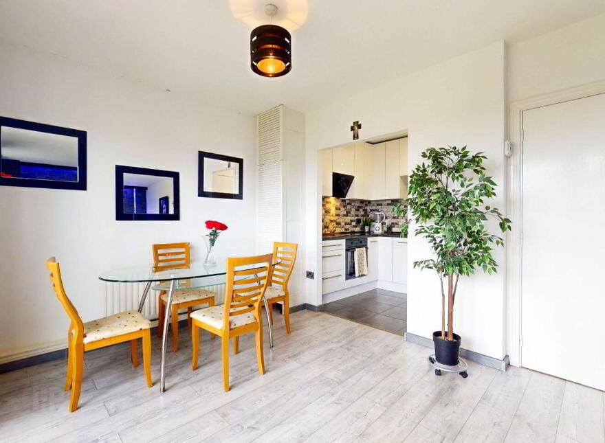 18 Stationcourt Way, Coolmine, Coolmine, D15DW25
