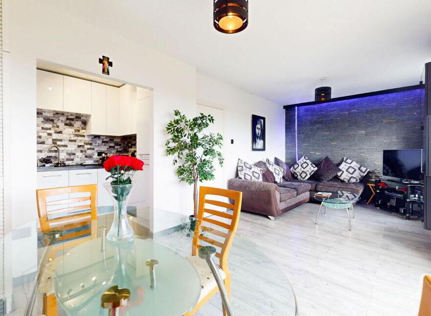 18 Stationcourt Way, Coolmine, Coolmine, D15DW25