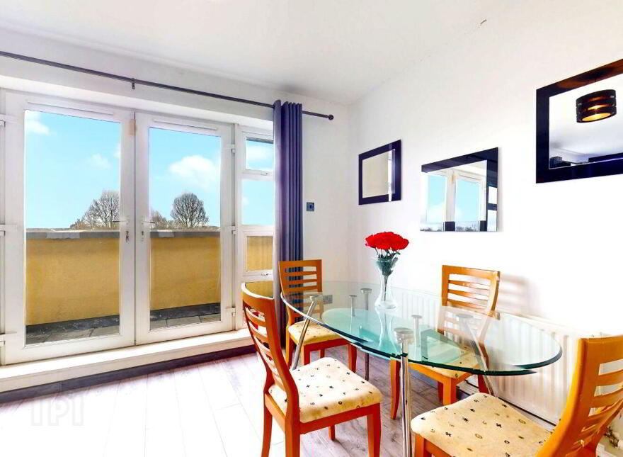 18 Stationcourt Way, Coolmine, Coolmine, D15DW25