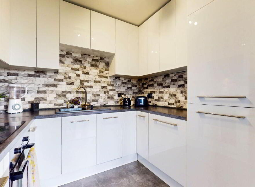18 Stationcourt Way, Coolmine, Coolmine, D15DW25