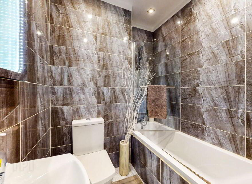 18 Stationcourt Way, Coolmine, Coolmine, D15DW25
