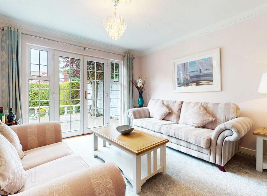33 Pinewood Drive, Glasnevin, Glasnevin, D11HF85