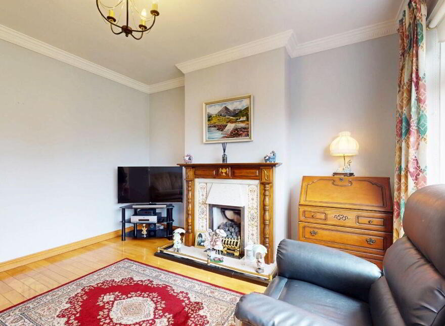 33 Pinewood Drive, Glasnevin, Glasnevin, D11HF85
