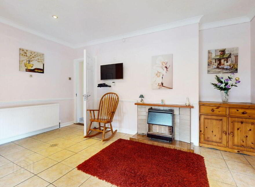 33 Pinewood Drive, Glasnevin, Glasnevin, D11HF85