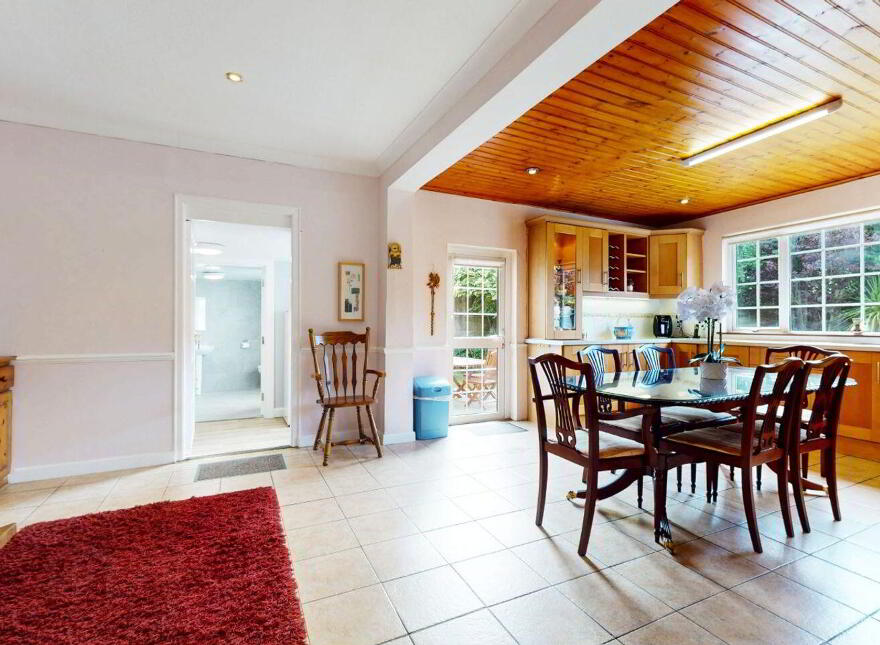 33 Pinewood Drive, Glasnevin, Glasnevin, D11HF85