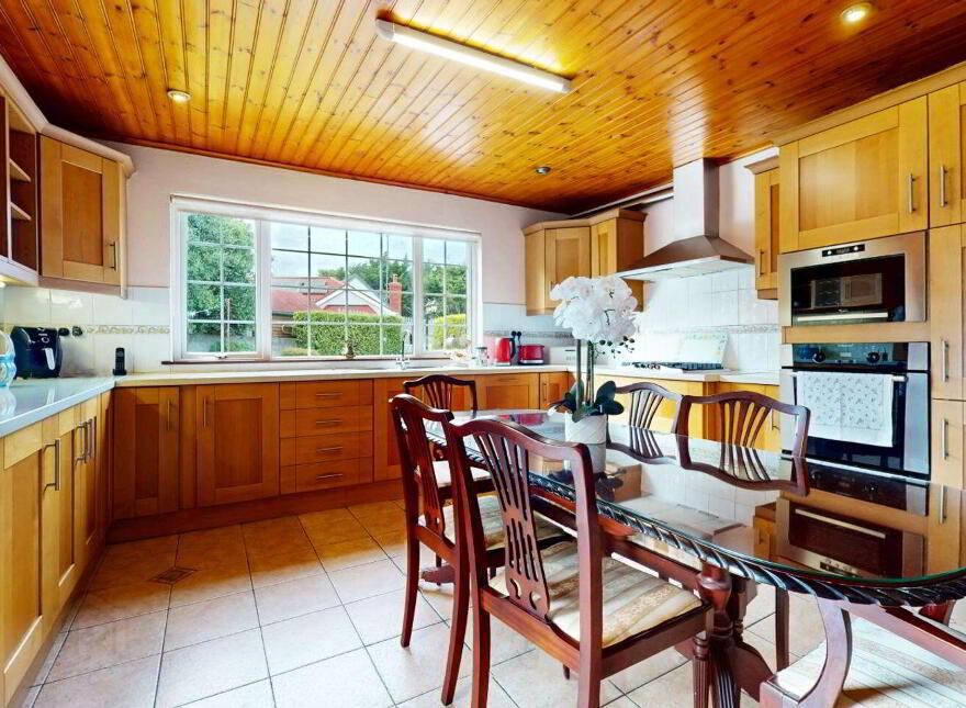33 Pinewood Drive, Glasnevin, Glasnevin, D11HF85