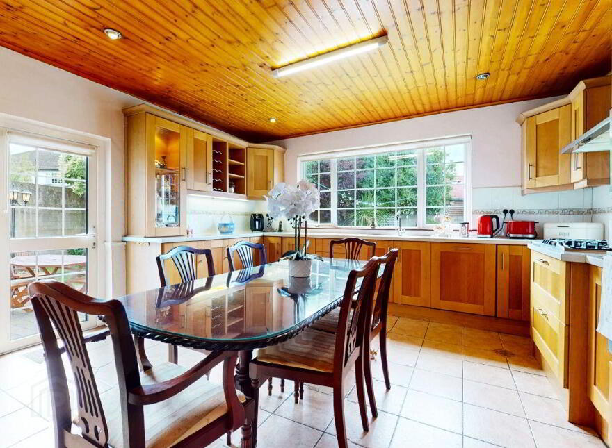 33 Pinewood Drive, Glasnevin, Glasnevin, D11HF85