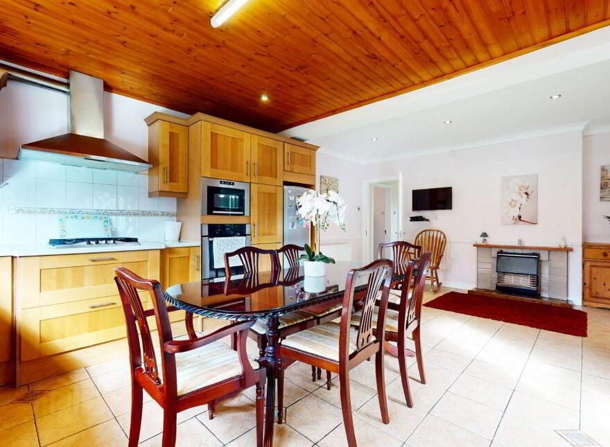 33 Pinewood Drive, Glasnevin, Glasnevin, D11HF85