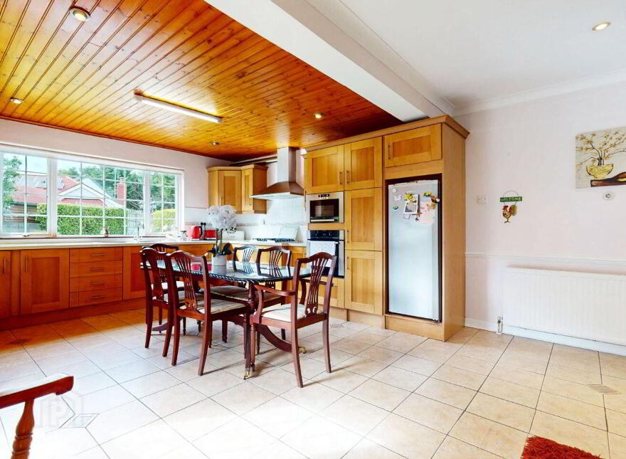 33 Pinewood Drive, Glasnevin, Glasnevin, D11HF85