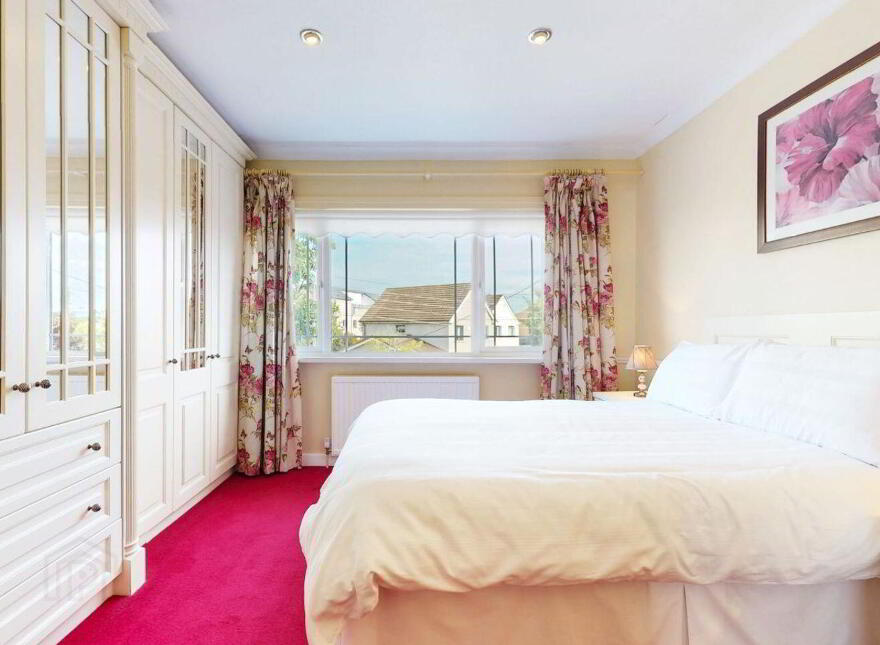 33 Pinewood Drive, Glasnevin, Glasnevin, D11HF85