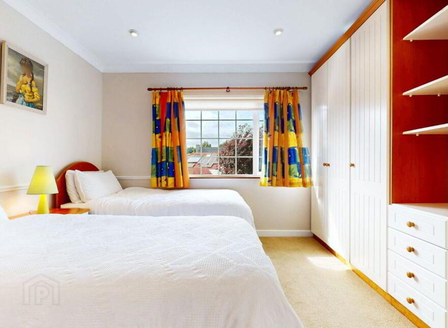 33 Pinewood Drive, Glasnevin, Glasnevin, D11HF85