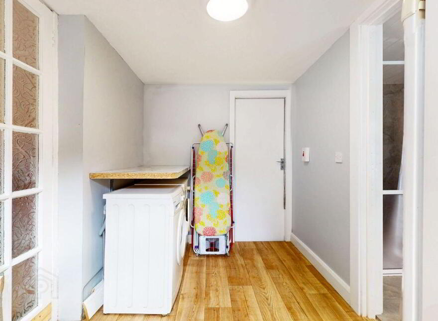 33 Pinewood Drive, Glasnevin, Glasnevin, D11HF85