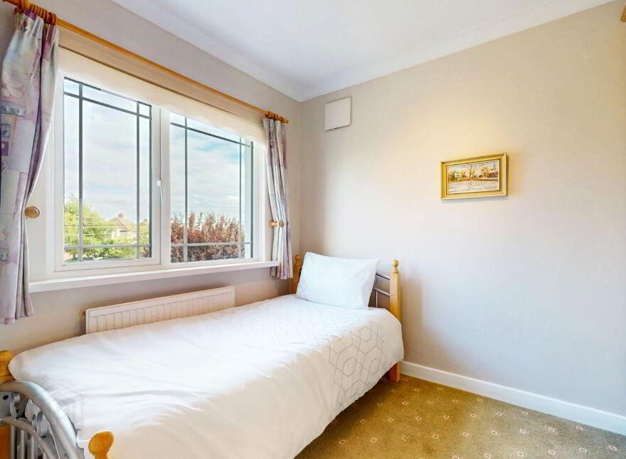 33 Pinewood Drive, Glasnevin, Glasnevin, D11HF85