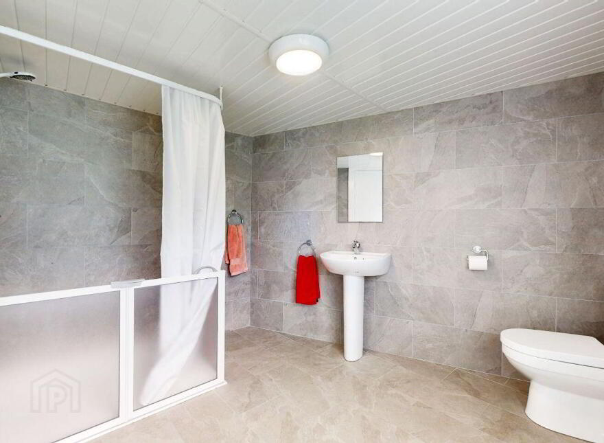 33 Pinewood Drive, Glasnevin, Glasnevin, D11HF85