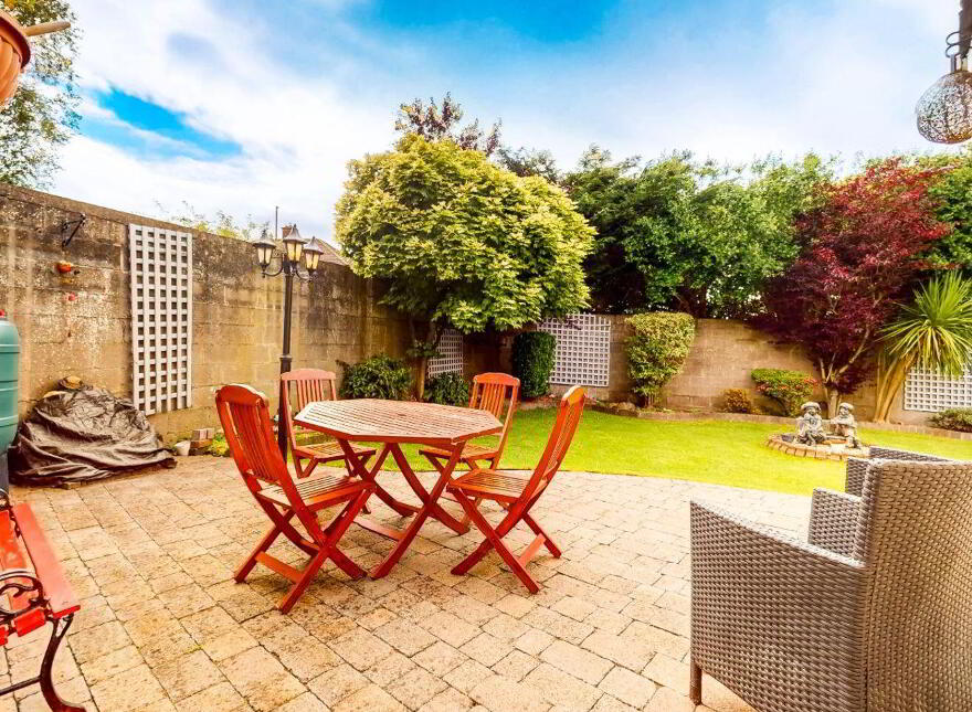 33 Pinewood Drive, Glasnevin, Glasnevin, D11HF85