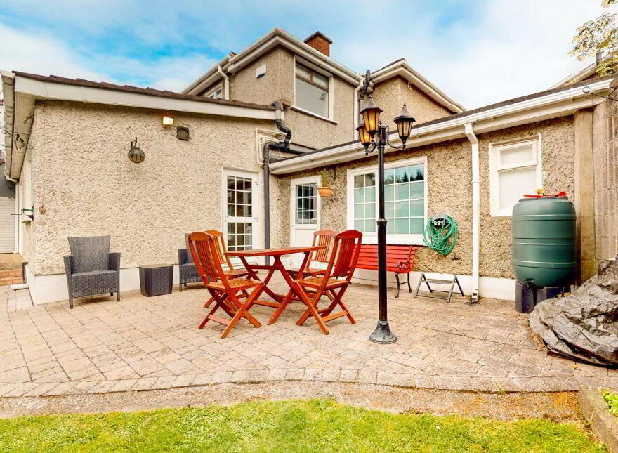 33 Pinewood Drive, Glasnevin, Glasnevin, D11HF85
