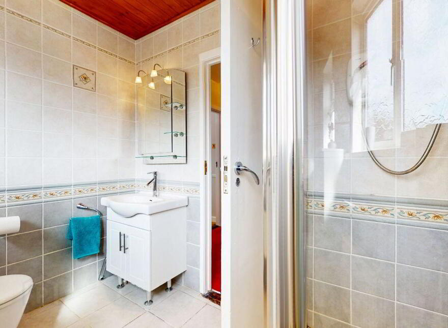 33 Pinewood Drive, Glasnevin, Glasnevin, D11HF85