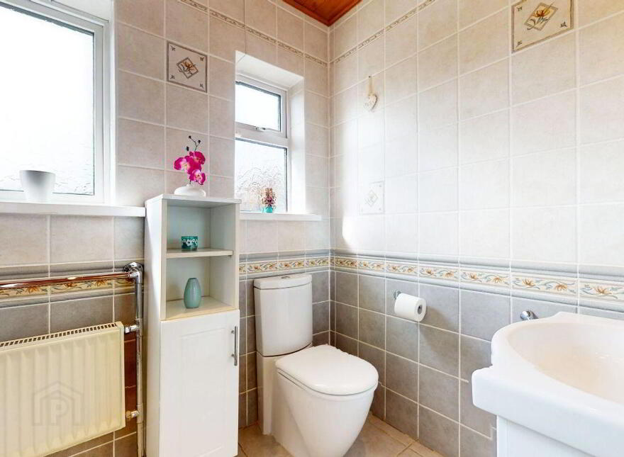33 Pinewood Drive, Glasnevin, Glasnevin, D11HF85