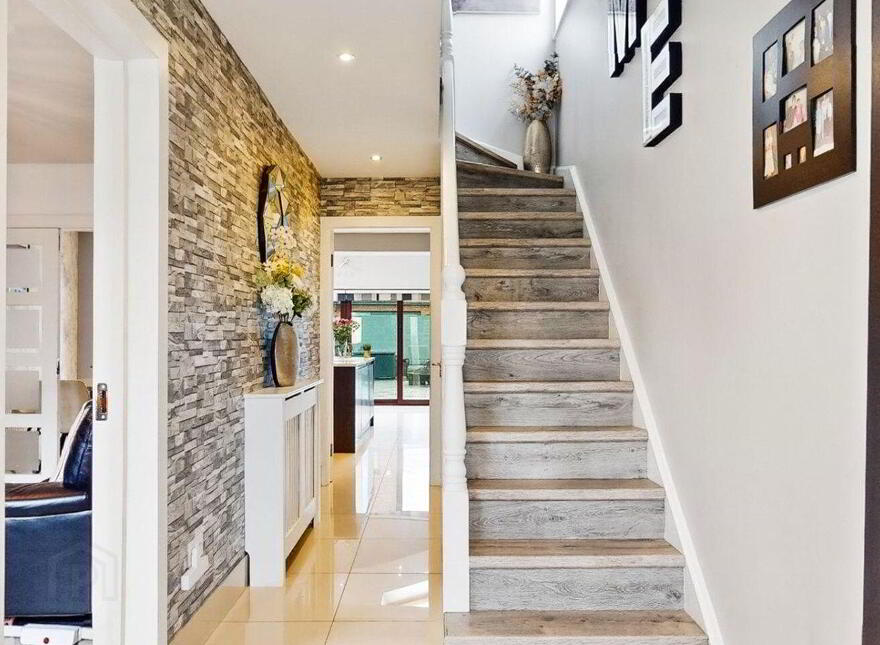 4 Páirc Na Cuileann, Poppintree, Poppintree, D11X273