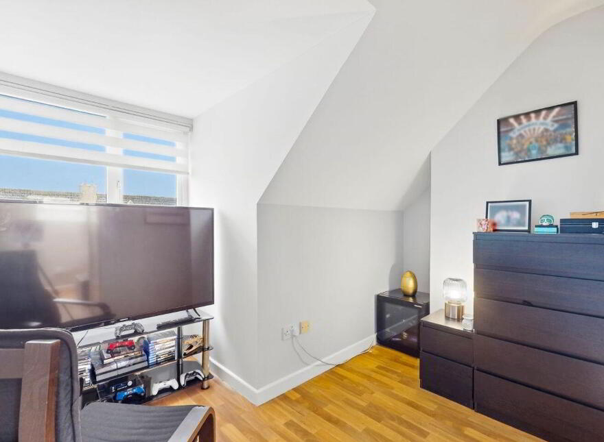 4 Páirc Na Cuileann, Poppintree, Poppintree, D11X273