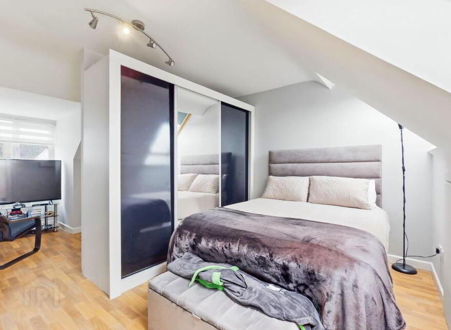 4 Páirc Na Cuileann, Poppintree, Poppintree, D11X273