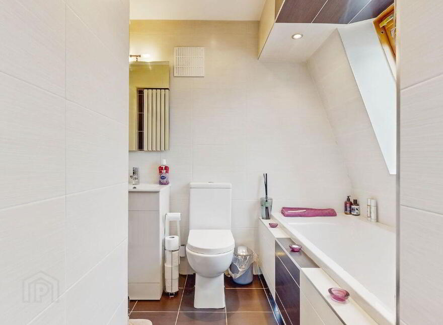 4 Páirc Na Cuileann, Poppintree, Poppintree, D11X273