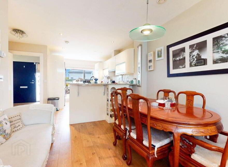 4 Sheil's Court, Main Street, Rathcoole, Rathcoole, D24X542