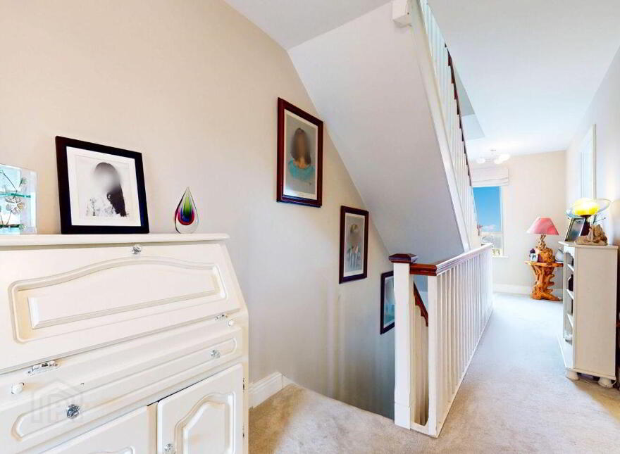 4 Sheil's Court, Main Street, Rathcoole, Rathcoole, D24X542