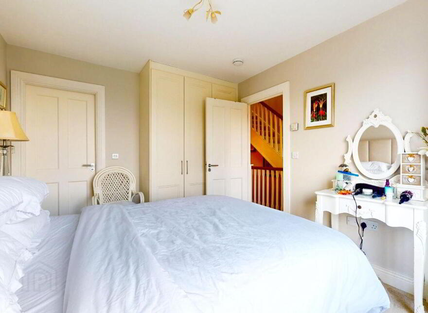 4 Sheil's Court, Main Street, Rathcoole, Rathcoole, D24X542