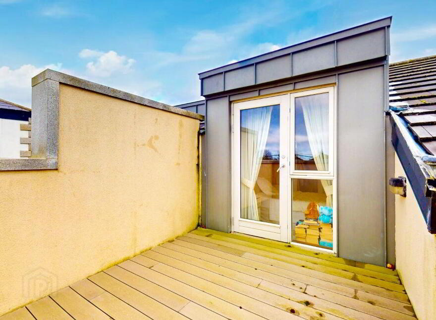 4 Sheil's Court, Main Street, Rathcoole, Rathcoole, D24X542