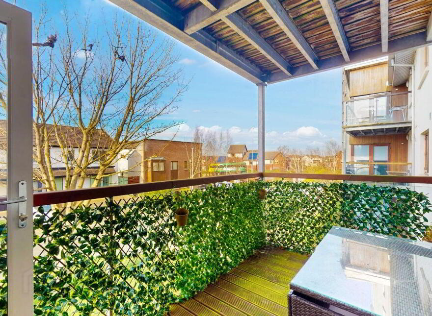 25 Hunters Hall, Hunterswood, Ballycullen, Ballycullen, D24N977