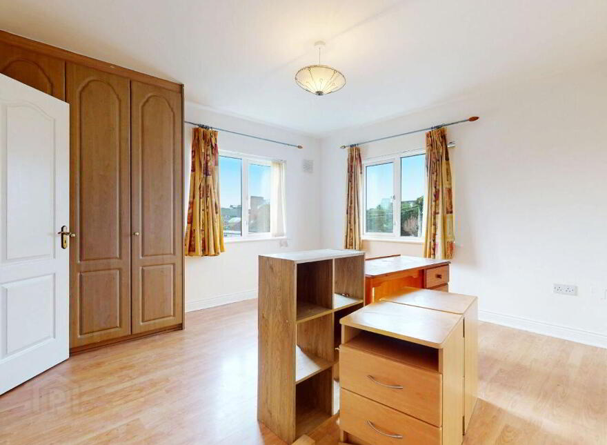 Apartment 18 Block A Ballymount Square, Walkinstown, Walkinstown, D12EYN2