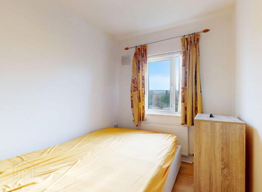 Apartment 18 Block A Ballymount Square, Walkinstown, Walkinstown, D12EYN2
