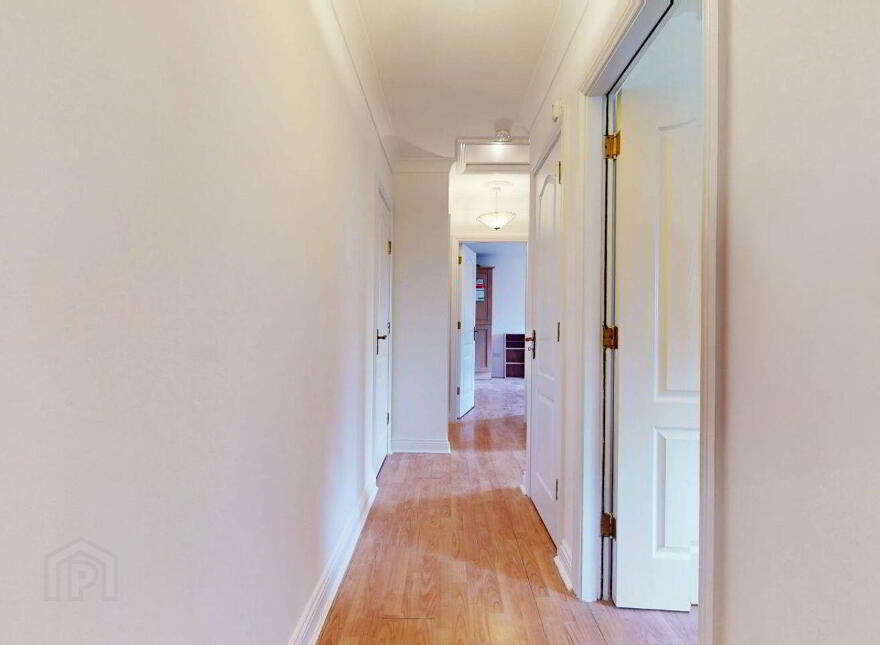 Apartment 18 Block A Ballymount Square, Walkinstown, Walkinstown, D12EYN2