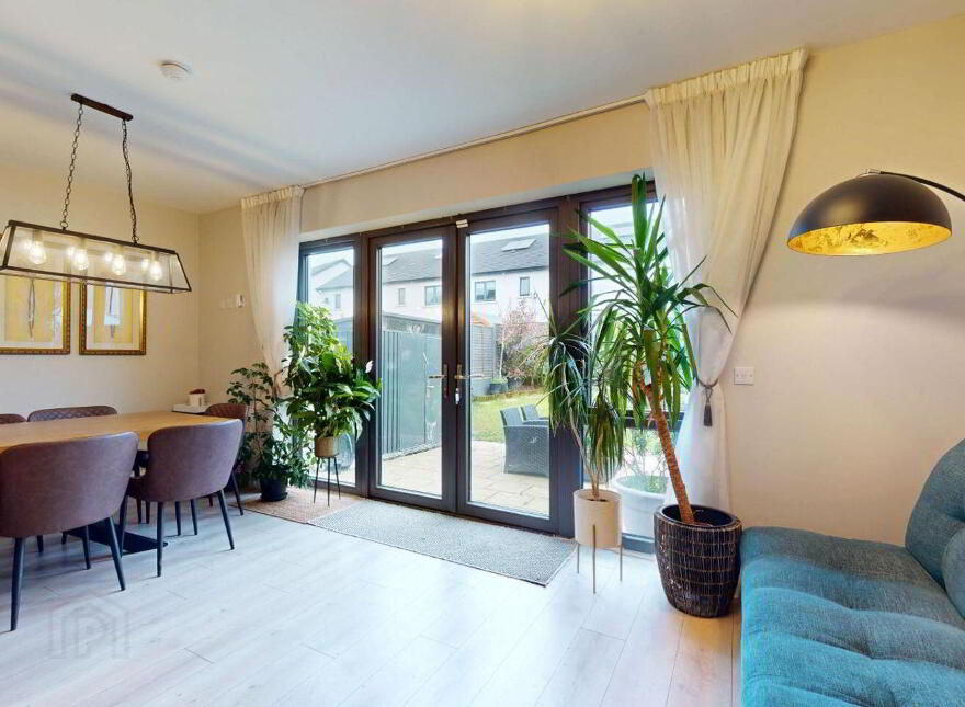 42 Hollywoodrath Drive, Hollystown, D15PPH3