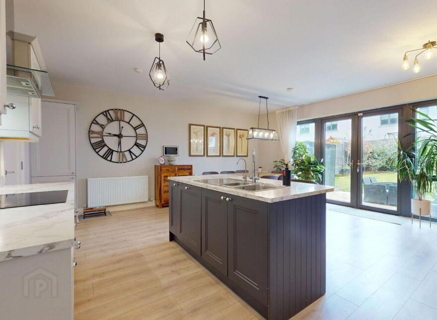 42 Hollywoodrath Drive, Hollystown, D15PPH3