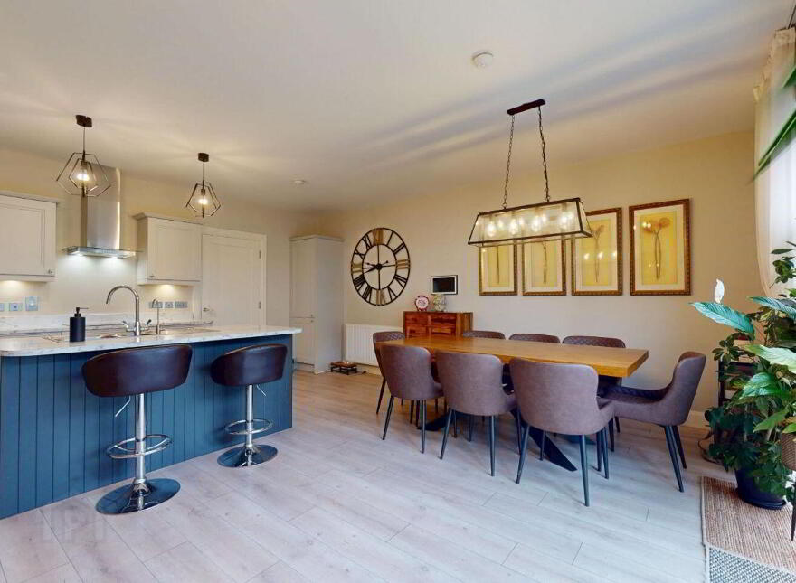42 Hollywoodrath Drive, Hollystown, D15PPH3