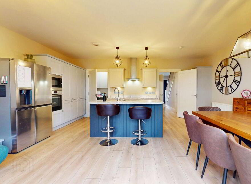 42 Hollywoodrath Drive, Hollystown, D15PPH3